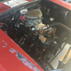 Illustration for article titled For $4,000, Could This Custom 1975 280Z Be A Tasty Leftover?